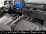 2023 F-150 Thumbnail 32
