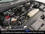 2023 F-150 Thumbnail 33