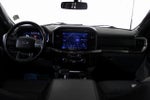 2023 F-150 Thumbnail 12
