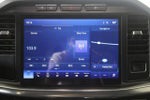 2023 F-150 Thumbnail 13