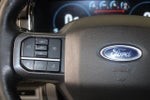 2023 F-150 Thumbnail 15