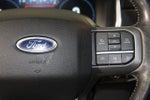 2023 F-150 Thumbnail 16