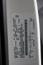 2023 F-150 Thumbnail 23