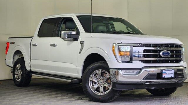 Preowned 2023 Ford F-150 XL for Sale