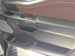 2023 F-150 Thumbnail 4