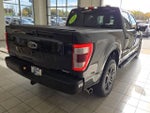 2023 F-150 Thumbnail 11