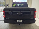 2023 F-150 Thumbnail 12