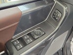 2023 F-150 Thumbnail 21