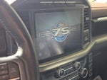 2023 F-150 Thumbnail 25