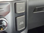 2023 F-150 Thumbnail 29