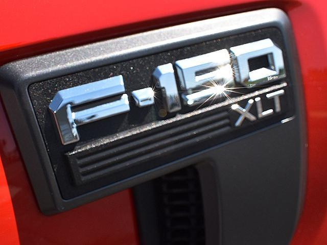 2023 Ford F-150 - $44,175