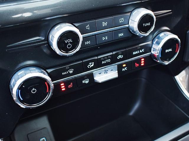 2023 Ford F-150 - $44,175