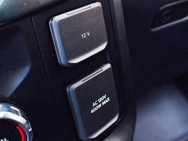 2023 Ford F-150 - $44,175