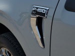 2023 F-150 Thumbnail 7