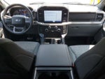 2023 F-150 Thumbnail 11