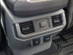 2023 F-150 Thumbnail 15