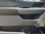 2023 F-150 Thumbnail 20