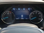 2023 F-150 Thumbnail 22