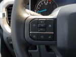 2023 F-150 Thumbnail 24
