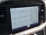 2023 F-150 Thumbnail 26