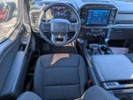2023 F-150 Thumbnail 7