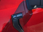 2023 F-150 Thumbnail 20