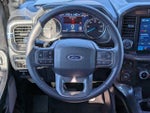 2023 F-150 Thumbnail 10