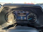 2023 F-150 Thumbnail 13
