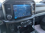 2023 F-150 Thumbnail 16