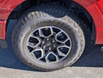 2023 F-150 Thumbnail 22