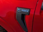 2023 F-150 Thumbnail 24