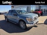 Similar Listing