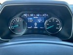 2023 F-150 Thumbnail 6