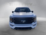 2023 F-150 Thumbnail 17