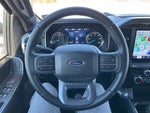 2023 F-150 Thumbnail 18