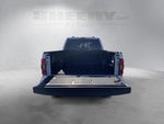 2023 F-150 Thumbnail 26