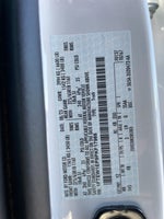 2023 F-150 Thumbnail 28