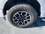 2023 F-150 Thumbnail 29