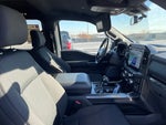 2023 F-150 Thumbnail 33