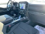 2023 F-150 Thumbnail 35