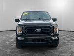 2023 F-150 Thumbnail 8
