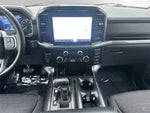 2023 F-150 Thumbnail 11