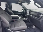 2023 F-150 Thumbnail 15