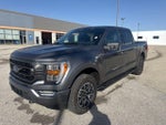 2023 F-150 Thumbnail 2