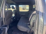 2023 F-150 Thumbnail 10