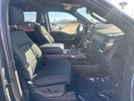 2023 F-150 Thumbnail 18