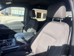 2023 F-150 Thumbnail 26