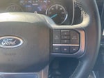 2023 F-150 Thumbnail 29