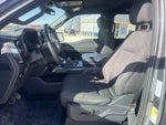 2023 F-150 Thumbnail 9