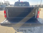 2023 F-150 Thumbnail 12
